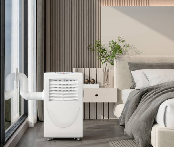 Best HVAC tune-up services  in Glencoe, AL