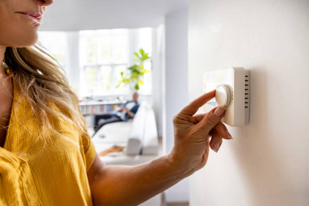 Best HVAC repair near me  in Glencoe, AL