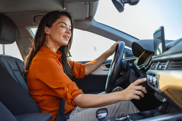 Affordable air conditioning repair in Glencoe, AL