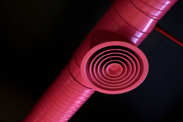 Best Heating repair services  in Glencoe, AL